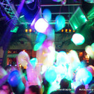 26_JPG-1556414796.jpg