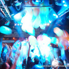 32_JPG-1556414800.jpg