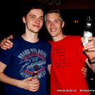 41_JPG-1556414804.jpg