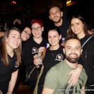 55_JPG-1556414814.jpg