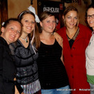 61_JPG-1556414817.jpg
