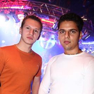 1750876.jpg