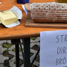 DSC_0224.JPG
