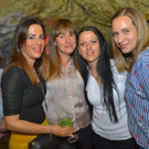Hüttengaudi @ 27.04.2019 Bettelalm