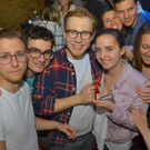 52 b2 _11_.jpg