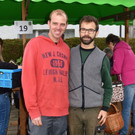DSC_0242.JPG
