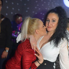 Glamour & Glory @ 27.04.2019 Salzbar