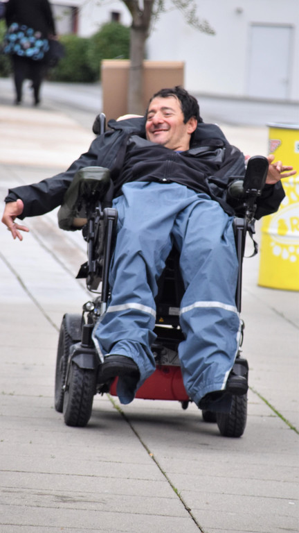 DSC_0269.JPG