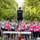 Loverun_Vienna_3.jpg