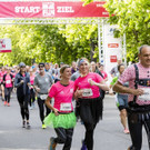 Loverun_Vienna_4.jpg