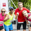 Loverun_Vienna_6.jpg
