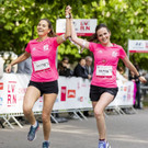 Loverun_Vienna_7.jpg