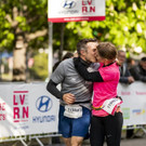 Loverun_Vienna_8.jpg