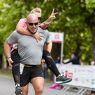 Loverun_Vienna_9.jpg