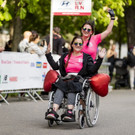 Loverun_Vienna_10.jpg