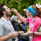 Loverun_Vienna_12.jpg