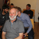 IMG_0935_JPG-1556439274.jpg