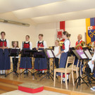 IMG_0943_JPG-1556439458.jpg