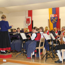 IMG_0950_JPG-1556439551.jpg