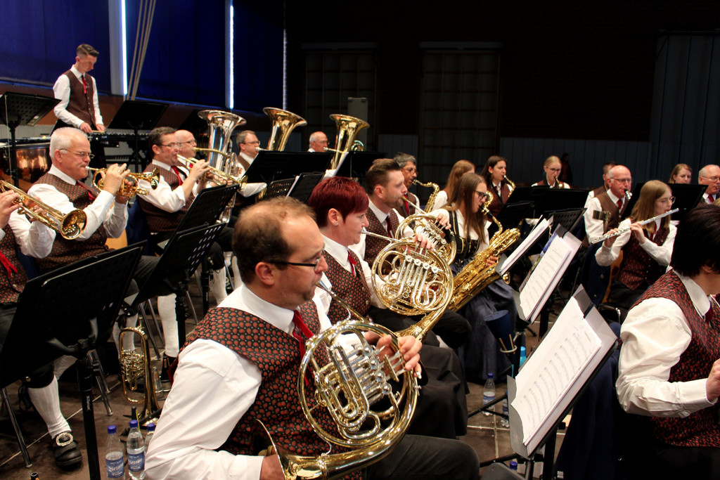 Musikverein FR__HLINGSKONZERT B MUSIKANTEN 27-04-2019 _2_.JPG