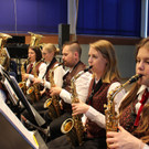 Musikverein FR__HLINGSKONZERT B MUSIKANTEN 27-04-2019 _6_.JPG