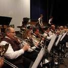 Musikverein FR__HLINGSKONZERT B MUSIKANTEN 27-04-2019 _10_.JPG