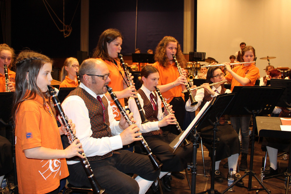 Musikverein FR__HLINGSKONZERT C AUFTRITT JUNGMUSIK 27-04-2019 _4_.JPG