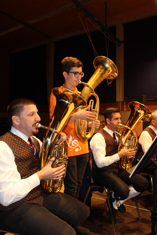 Musikverein FR__HLINGSKONZERT C AUFTRITT JUNGMUSIK 27-04-2019 _5_.JPG