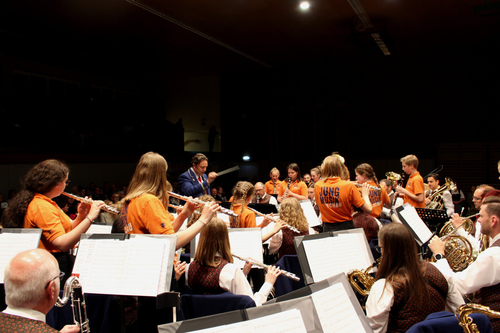 Musikverein FR__HLINGSKONZERT C AUFTRITT JUNGMUSIK 27-04-2019 _9_.JPG