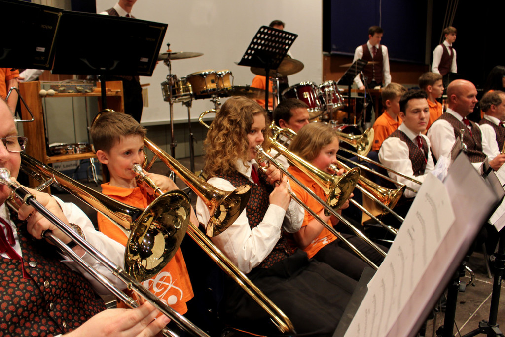 Musikverein FR__HLINGSKONZERT C AUFTRITT JUNGMUSIK 27-04-2019 _11_.JPG