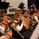 Musikverein FR__HLINGSKONZERT C AUFTRITT JUNGMUSIK 27-04-2019 _11_.JPG