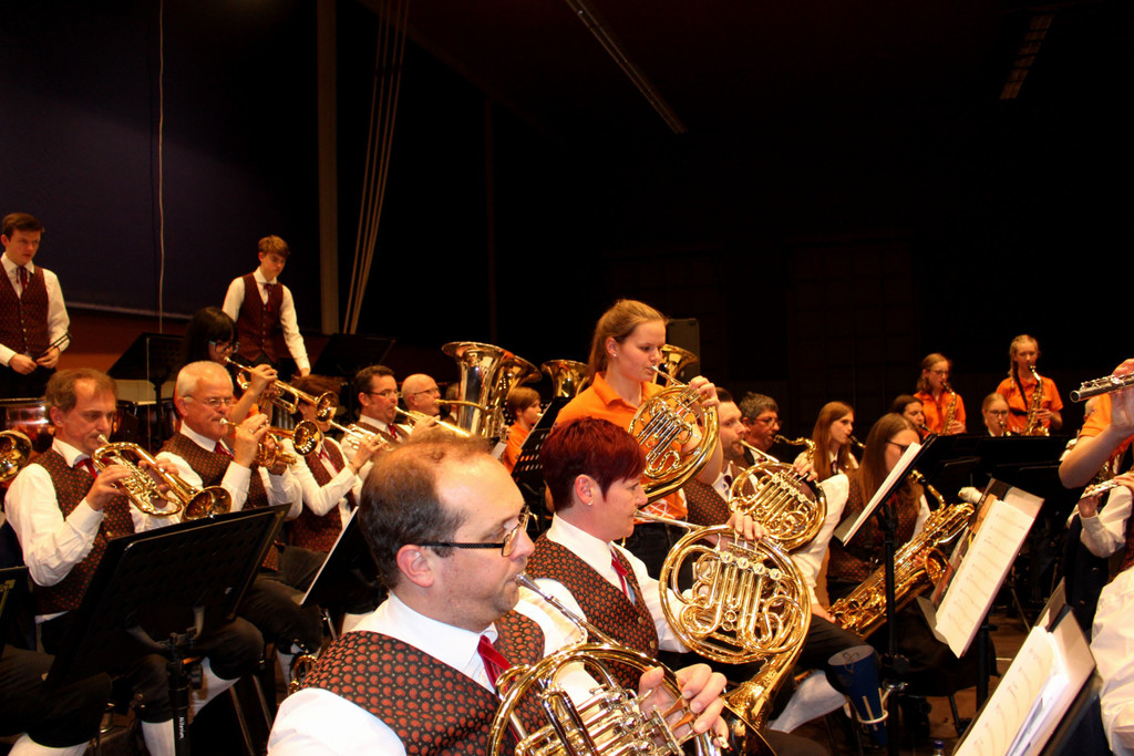 Musikverein FR__HLINGSKONZERT C AUFTRITT JUNGMUSIK 27-04-2019 _14_.JPG