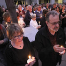 APTOPIX_Synagogue_Shooting_California_20351.jpg