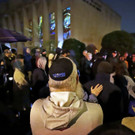 APTOPIX_Synagogue_Shooting_California_Pittsburgh_18573.jpg