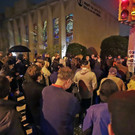Synagogue_Shooting_California_Pittsburgh_28271_1.jpg