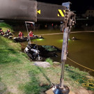 ABD0062-20190428.jpg