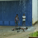 Mozambique_Cyclone_88003.jpg
