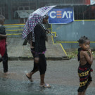 Mozambique_Cyclone_04753.jpg