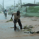 Mozambique_Cyclone_82600.jpg