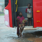Mozambique_Cyclone_50072.jpg
