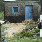 Mozambique_Cyclone_17577.jpg