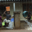 Mozambique_Cyclone_14765.jpg