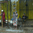 Mozambique_Cyclone_46980.jpg