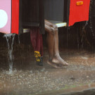 APTOPIX_Mozambique_Cyclone_17464.jpg