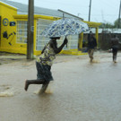 Mozambique_Cyclone_36525.jpg
