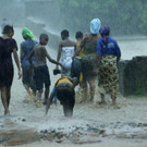 Mozambique_Cyclone_38056.jpg