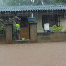Mozambique_Cyclone_64414.jpg