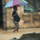 Mozambique_Cyclone_24689.jpg