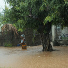 Mozambique_Cyclone_84695.jpg