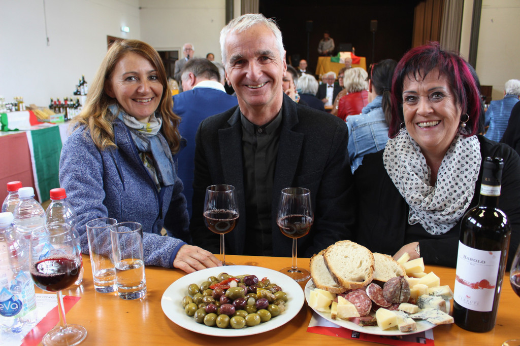 Piemont MARKT in Lochau 26-04-2019 _14_.JPG